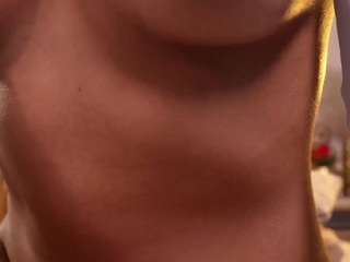saryhott