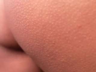 Sary
