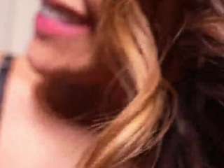 Sary