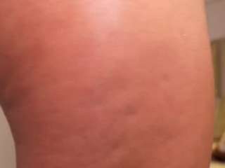 saryhott
