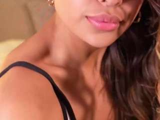 saryhott
