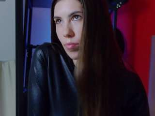 sellashinee Live Webcam on CamSoda