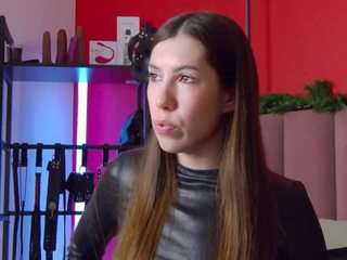  sellashinee chat room