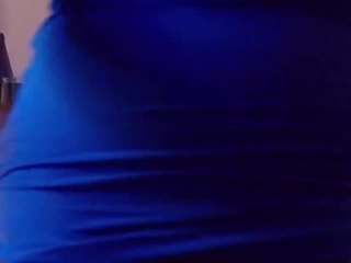 sellashinee Live Webcam on CamSoda