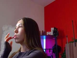 sellashinee Profile Image