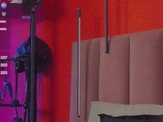 sellashinee Live Webcam on CamSoda