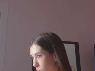 SellaShinee