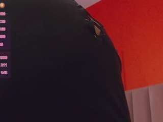 SellaShinee