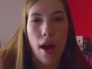 SellaShinee