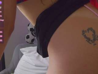 sellashinee