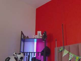 sellashinee Sex Cam Show