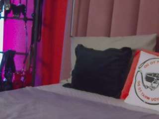 sellashinee's live room