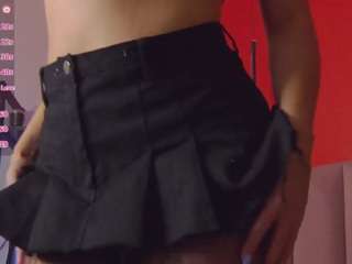 SellaShinee