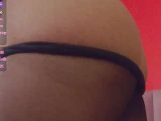 SellaShinee