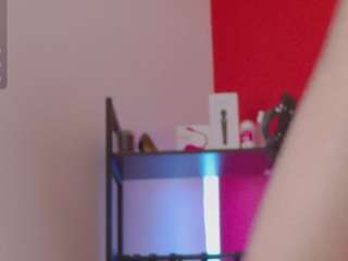 sellashinee