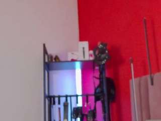 SellaShinee
