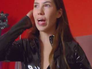sellashinee