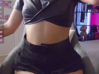 sellashinee