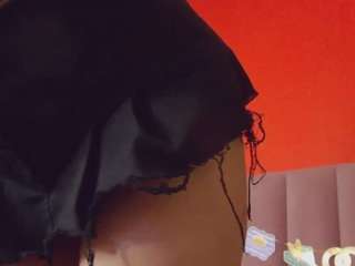 SellaShinee