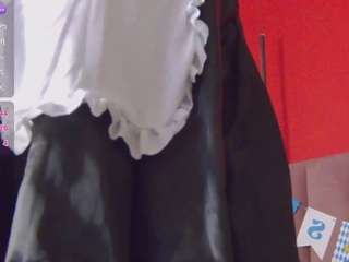 SellaShinee