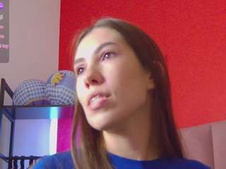 SellaShinee
