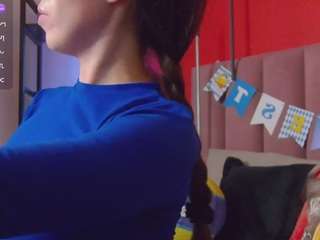 sellashinee