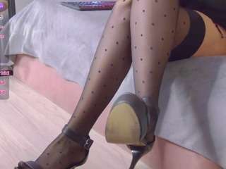 SellaShinee