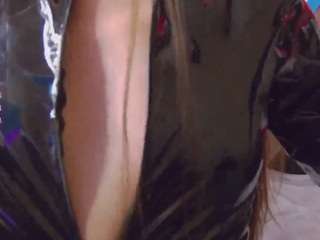 sellashinee