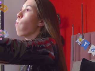 sellashinee