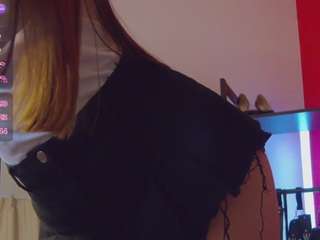 sellashinee