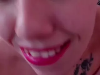 SellaShinee's Live Sex Cam Show