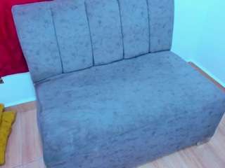 the-biig-night webcam