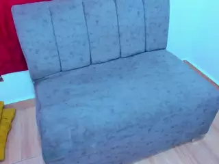 the-bunnys69's Live Sex Cam Show