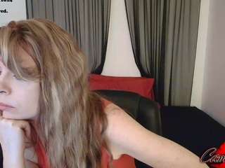 3dxchat Cam camsoda cammicams