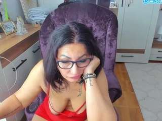 KarenHotMilf