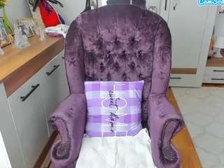 karenpeach Live Webcam on CamSoda