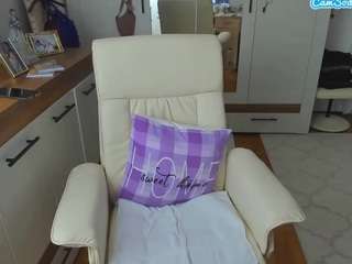 karenpeach live cam profile