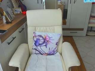 karenpeach