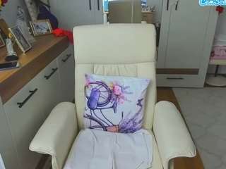 karenpeach