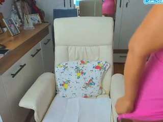 KarenHotMilf