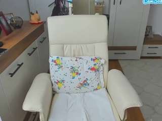 karenpeach live webcam show