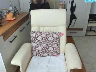 karenpeach