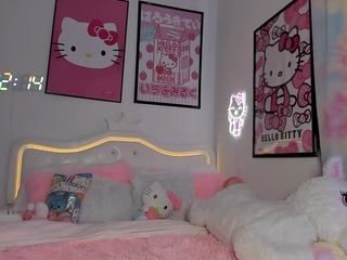 naomisimone Live Webcam on CamSoda