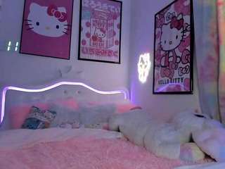  naomisimone chat room