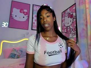 naomisimone chat room