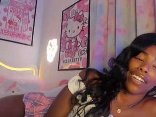  naomisimone chat room