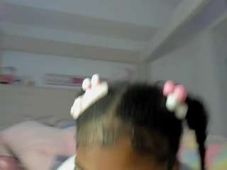  naomisimone chat room