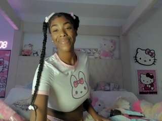 naomisimone