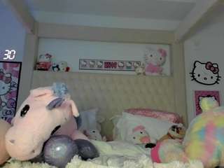  naomisimone chat room
