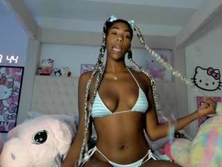  naomisimone chat room